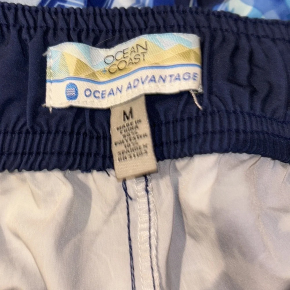 Ocean & Coast - Picture 3 of 3